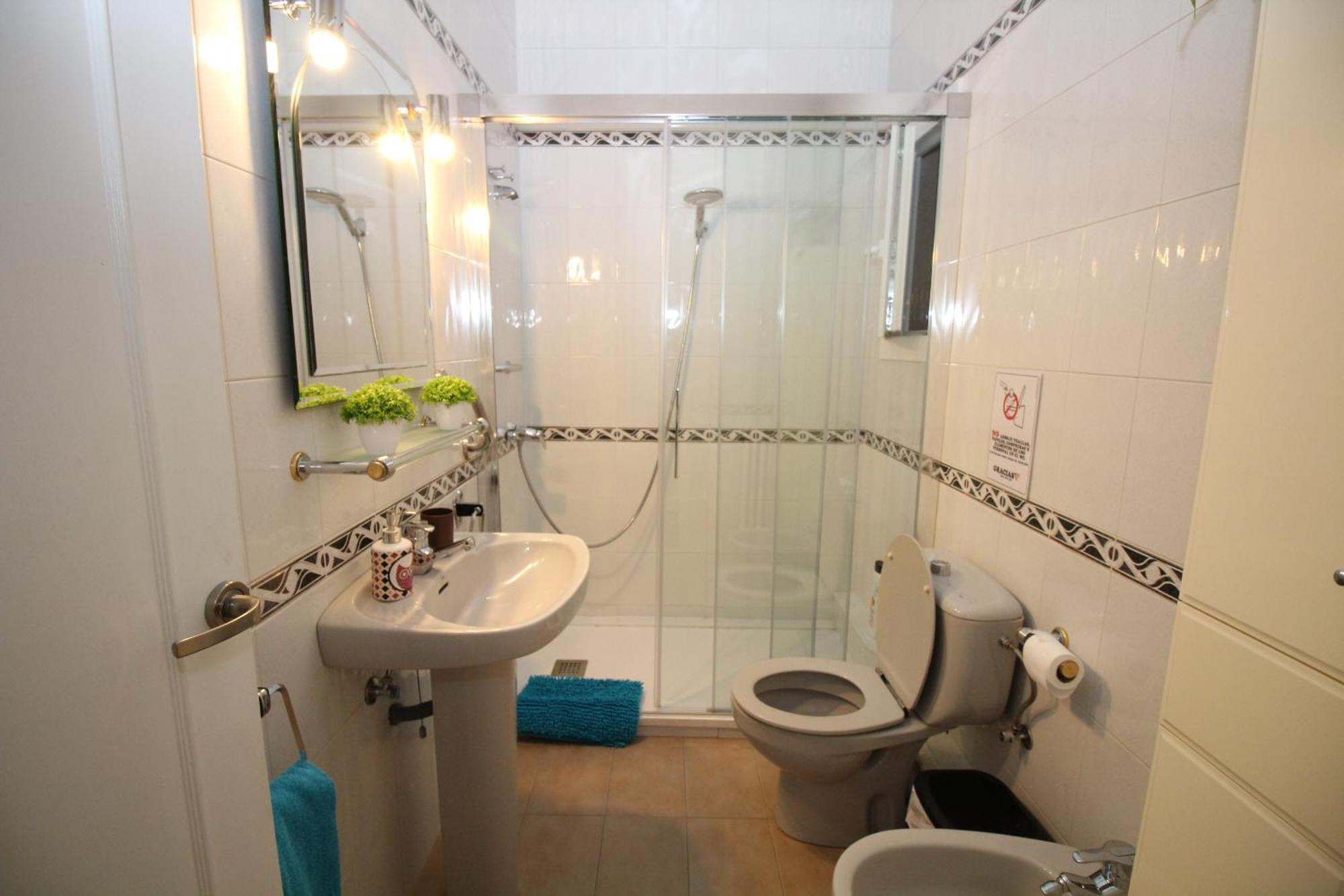 Viladomat Bed & Breakfast